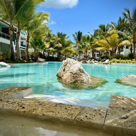 לה לגונה Apartment In Estrella, Dominicus-Bayahibe מראה חיצוני תמונה