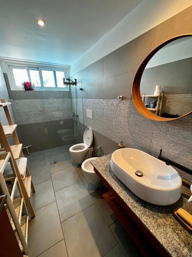 לה לגונה Apartment In Estrella, Dominicus-Bayahibe מראה חיצוני תמונה