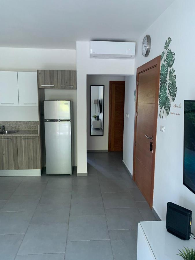 לה לגונה Apartment In Estrella, Dominicus-Bayahibe מראה חיצוני תמונה